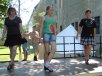 Bild 049