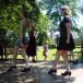 Bild 057