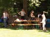 Bild 005