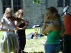 Bild 061