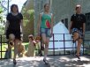 Bild 066