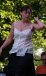Bild 072