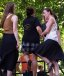 Bild 073