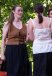 Bild 074