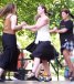 Bild 075