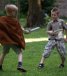 Bild 078