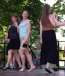 Bild 079