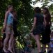 Bild 080