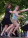 Bild 081