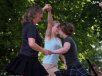 Bild 083