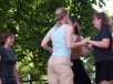 Bild 084