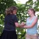 Bild 085