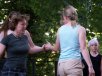 Bild 086