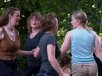 Bild 087