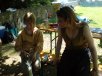 Bild 008