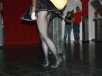 Bild 010