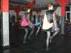 Bild 011