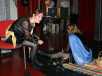 Bild 013