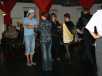 Bild 017