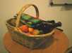 Bild 001