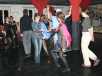 Bild 020