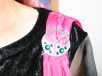 Bild 006