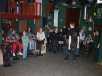 Bild 002