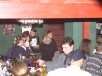 Bild 003