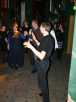 Bild 013