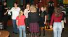 Bild 014