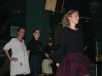 Bild 018