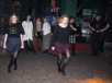 Bild 021