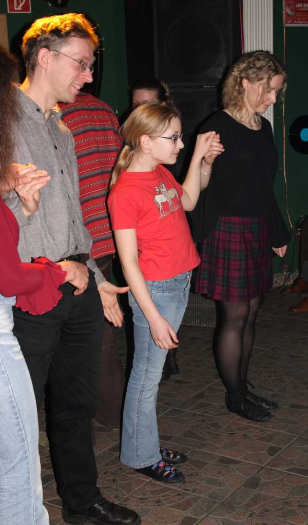 Tanja