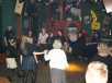 Bild 023