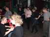 Bild 024