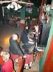 Bild 027