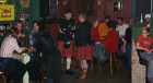 Bild 028