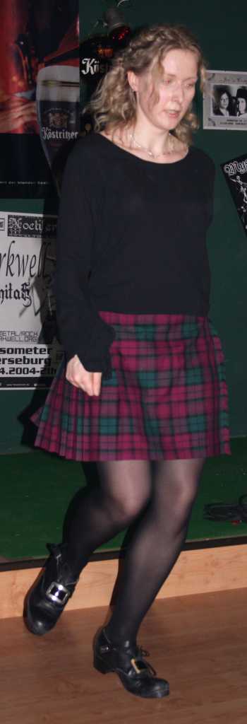 Corinna