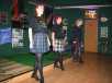 Bild 033