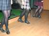 Bild 035