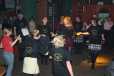 Bild 036