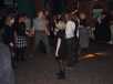 Bild 037