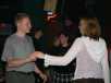 Bild 038