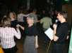Bild 039