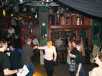 Bild 040
