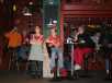 Bild 041