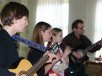 Bild 013