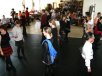 Bild 014