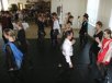 Bild 015