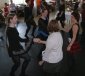 Bild 016